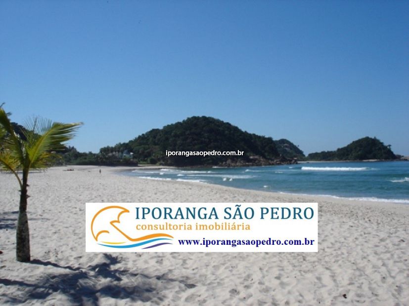 iporangasaopedro.com.br